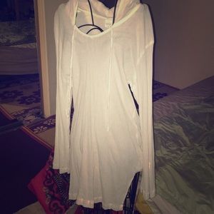 Women Bikini Cover Up